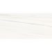 Керамогранит LeeDo - Marble Porcelain Thin 5.5 Bianco Lasa POL 120x60 см, полированный (Bianco Lasa POL 120x60)