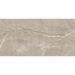 Керамогранит LeeDo - Marble Porcelain Thin 5.5 Breccia silver venato POL 120x60 см, полированный (Breccia Silver Venato POL 120x60)