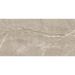 Керамогранит LeeDo (Лидо Керамика) - Marble Porcelain Thin 5.5 Breccia silver venato POL 120x60 см, полированный (Breccia Silver Venato POL 120x60)