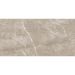 Керамогранит LeeDo (Лидо Керамика) - Marble Porcelain Thin 5.5 Breccia silver venato POL 120x60 см, полированный (Breccia Silver Venato POL 120x60)