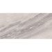 Керамогранит LeeDo Marble GANI - Assinis Grey POL 120x60 см, полированный, с подкрашенной основой (Assinis Grey POL 120x60)