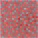 Мозаика LeeDo Caramelle - Antichita Classica 14 31x31x0,8 см (чип 15x15x8 мм) (Classica 14)