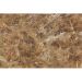 Керамогранит LeeDo (Лидо Керамика) Marble GANI - Marron Emperador POL 60x90 см, полированный, с подкрашенной основой (Marron Emperador POL 60x90)
