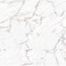 Керамогранит LeeDo Marble GANI - Statuario Calacatta POL 120x60 см, полированный (Statuario Calacatta POL 120x60)
