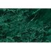 Керамогранит LeeDo Marble GANI - Verde Alpi POL 60x90 см, полированный, с подкрашенной основой (Verde Alpi POL 60x90)