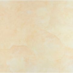 Керамогранит LeeDo - Venezia beige POL 60x60 см, полированный (Venezia beige POL 60x60)