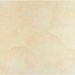 Керамогранит LeeDo - Venezia beige POL 60x60 см, полированный (Venezia beige POL 60x60)