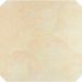 Керамогранит LeeDo - Venezia beige POL octagon 60x60 см, полированный (Venezia beige POL октагон 60x60)