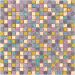 Мозаика LeeDo Caramelle - Antichita Classica 15 31x31x0,8 см (чип 15x15x8 мм) (Classica 15)