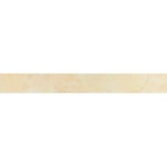Керамогранит LeeDo - бордюр Venezia beige POL listello 7х60 см, полированный (Venezia beige POL listello 7x60)