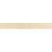 Керамогранит LeeDo (Лидо Керамика) - бордюр Venezia beige POL listello 7х60 см, полированный (Venezia beige POL listello 7x60)