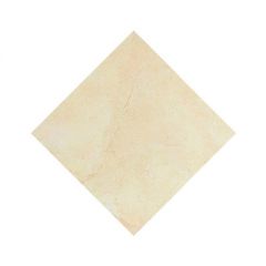 Керамогранит LeeDo - вставка-тоцетто Venezia beige POL tozzetto 7х7 см, полированная (Venezia beige POL tozzetto 7x7)