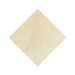 Керамогранит LeeDo - вставка-тоцетто Venezia beige POL tozzetto 7х7 см, полированная (Venezia beige POL tozzetto 7x7)