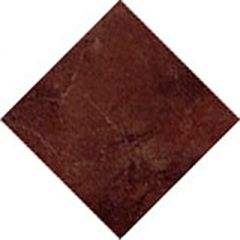 Керамогранит LeeDo - вставка-тоцетто Venezia brown POL tozzetto 7х7 см, полированная (Venezia brown POL tozzetto 7x7)