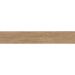 Керамогранит LeeDo - ETIC Wood Moca MAT E15N 120x20 см (Moca MAT 120x20 E15N)
