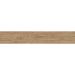 Керамогранит LeeDo - ETIC Wood Moca MAT E15N 120x20 см (Moca MAT 120x20 E15N)
