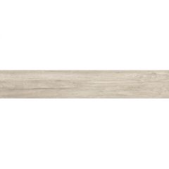 Керамогранит LeeDo - ETIC Wood Nature Beige MAT E12N 120x20 см (Nature Beige MAT 120x20 E12N)