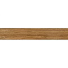 Керамогранит LeeDo - ETIC Wood Nature Caramel MAT E22N 120x20 см (Nature Caramel MAT 120x20 E22N)