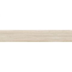 Керамогранит LeeDo - ETIC Wood Vanilla MAT E20N 120x20 см (Vanilla MAT 120x20 E20N)