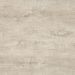 Керамогранит LeeDo (Лидо Керамика) - Rosewood Palissandro Beige MAT 60x60 см (Pallissandro 60x60)