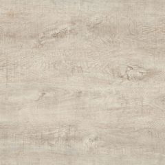 Керамогранит LeeDo - Rosewood Palissandro Beige POL 60x60 см, полированный (Pallissandro 60x60)