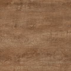 Керамогранит LeeDo - Rosewood Palissandro Castagno POL 60x60 см, полированный (Pallissandro 60x60)