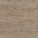Керамогранит LeeDo - Rosewood Palissandro Salice MAT 60x60 см (Pallissandro 60x60)