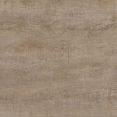 Керамогранит LeeDo - Rosewood Palissandro Salice POL 60x60 см, полированный (Pallissandro 60x60)