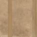 Керамогранит LeeDo - Wooden Ode beige MAT 60x60 см (Ode 60x60)