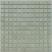 Мозаика LeeDo - LUniverso Fantasma scuro 30х30х0,6 см (чип 23x23x6 мм) из керамогранита неглазурованная с прокрасом в массе (Fantasma scuro 23x23x6)