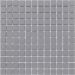 Мозаика LeeDo - LUniverso Meteora 30х30х0,6 см (чип 23x23x6 мм) из керамогранита неглазурованная с прокрасом в массе (Meteora 23x23x6)