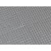 Мозаика LeeDo - LUniverso Meteora 30х30х0,6 см (чип 23x23x6 мм) из керамогранита неглазурованная с прокрасом в массе (Meteora 23x23x6)