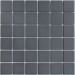 Мозаика LeeDo - LUniverso Galassia 30,5x30,5x0,6 см (чип 48x48x6 мм) из керамогранита неглазурованная с прокрасом в массе (Galassia 48x48x6)