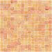Мозаика LeeDo Caramelle - La Passion Монтеспан 32,7x32,7x0,4 см (чип 20x20x4 мм) (de Montespan - Монтеспан)
