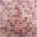 Мозаика LeeDo Caramelle - La Passion dEstrees (дЭстре) 32,7x32,7x0,4 см (чип 20x20x4 мм) (d Estrees - дЭстре)