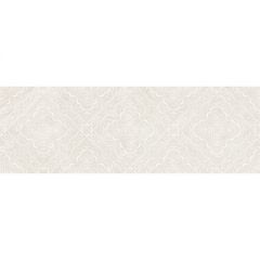 Настенная плитка Alma Ceramica (Альма Керамика) Emilia 19,4х59,3 см Бежевая TWU11EMI34R