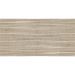 Настенная плитка Alma Ceramica (Альма Керамика) Lorens 24,3х49,4х0,75 см Коричневая TWU09LRS40R