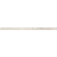 Бордюр Alma Ceramica (Альма Керамика) Sensa 3х59,3 см Бежевый BWD61SSA34R