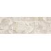 Настенная плитка Alma Ceramica (Альма Керамика) Sensa 19,4х59,3 см Бежевая TWU11SSA40R