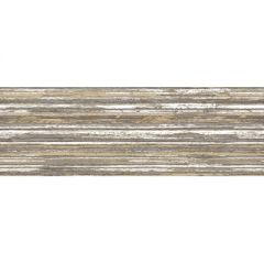 Декор Alma Ceramica (Альма Керамика) Unito 24,6х74 см Бежевый DWU12UNT77R