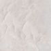 Керамогранит Alma Ceramica Demetra 41,8х41,8 см Белый TFU03DMT004