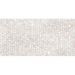 Настенная плитка Alma Ceramica Adelia 24,9х50х0,85 см Белая TWU09ADL404