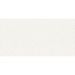 Настенная плитка Alma Ceramica (Альма Керамика) Naira 24,9х50х0,85 см Белая TWU09NAR004
