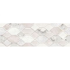Декор Alma Ceramica Roxana 200х600х9 мм DWU11RXN004
