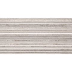 Настенная плитка Alma Ceramica Birma 24,9х50 см TWU09BIR434