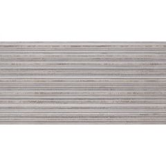 Настенная плитка Alma Ceramica (Альма Керамика) Birma 24,9х50 см TWU09BIR737