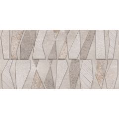 Настенная плитка Alma Ceramica Birma 24,9х50 см TWU09BIR424