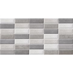 Настенная плитка Alma Ceramica Birma 24,9х50 см TWU09BIR007