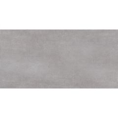 Настенная плитка Alma Ceramica Bonita 249х500х7.5 мм TWU09BNT707