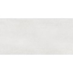 Настенная плитка Alma Ceramica Bonita 249х500х7.5 мм TWU09BNT004
